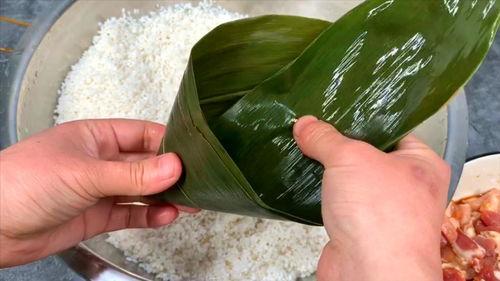 科学吃瓜怎么做视频讲解,轻松掌握健康美味瓜果的挑选与食用方法