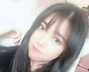 为什么吃瓜视频都不露脸,吃瓜视频为何流行不露脸现象