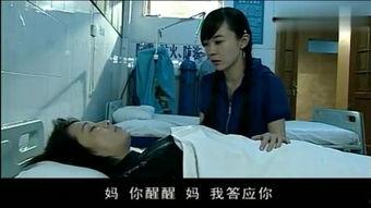 强迫室友吃瓜视频大全免费观看,室友吃瓜视频大全，笑料横生，欢乐无限