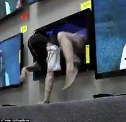 整蛊的吃瓜视频大全,带你领略欢乐瞬间