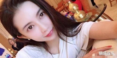 温州瑞安郑薇薇吃瓜视频,揭秘幕后故事