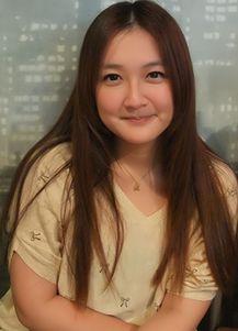 大港美女吃瓜事件视频,一场网络热议的幕后真相揭秘