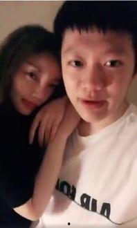 李小璐吃瓜视频完整版,完整版事件始末曝光