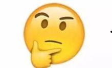 吃瓜视频为什么看不了了,吃瓜视频无法观看背后的原因揭秘