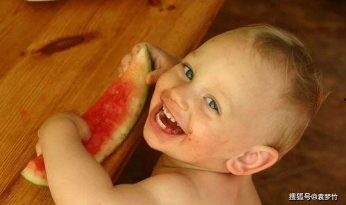 宝儿吃瓜视频,揭秘娱乐圈幕后故事