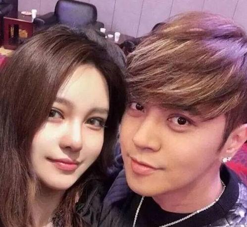 罗志祥吃红瓜的视频,趣味互动引网友热议