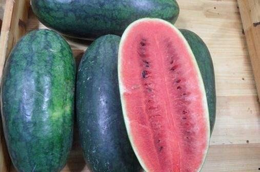 韩城市巧玲吃瓜视频,揭秘瓜界新潮流