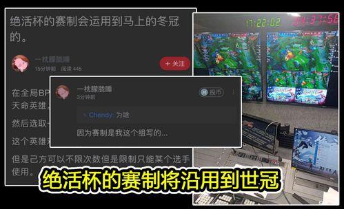 ttg吃瓜视频,揭秘娱乐圈幕后故事，带你领略明星真实一面