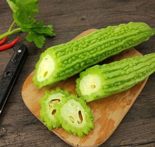 中瓜怎么吃最好吃视频播放,视频教你轻松解锁最佳口感