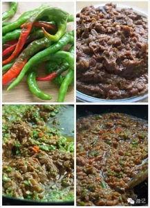 的瓜蘸酱吃视频,跟随视频体验蘸酱吃瓜的乐趣