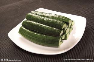 吃瓜沾酱的视频大全集,视频大全集精彩回顾