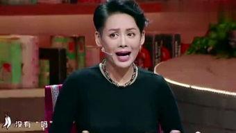 吃瓜少女日常深夜视频,少女日常揭秘