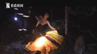 双鱼吃瓜群众视频大全集,揭秘娱乐圈幕后故事大全集