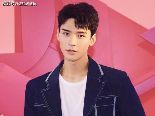 深夜吃瓜龚俊视频在线观看,龚俊视频在线观看，揭秘明星幕后故事