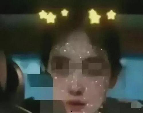 娱乐吃瓜君马视频在线观看,马视频在线观看，揭秘娱乐圈幕后故事