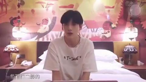 吃瓜视频韩国短剧,吃瓜群众视角下的趣味日常