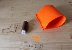 手工制作吃瓜玩具视频,跟随视频教程，轻松制作创意吃瓜玩具