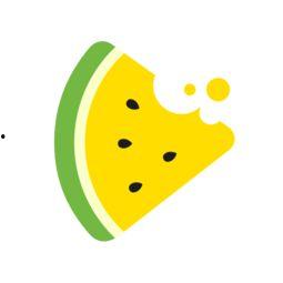 吃瓜素材库大全视频,视频中的趣味瞬间大盘点