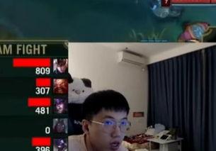 滔博众人直播吃瓜视频,揭秘滔博众人趣味互动瞬间