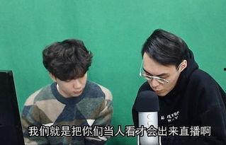 韩国金律师吃瓜视频大全,揭秘娱乐圈幕后故事